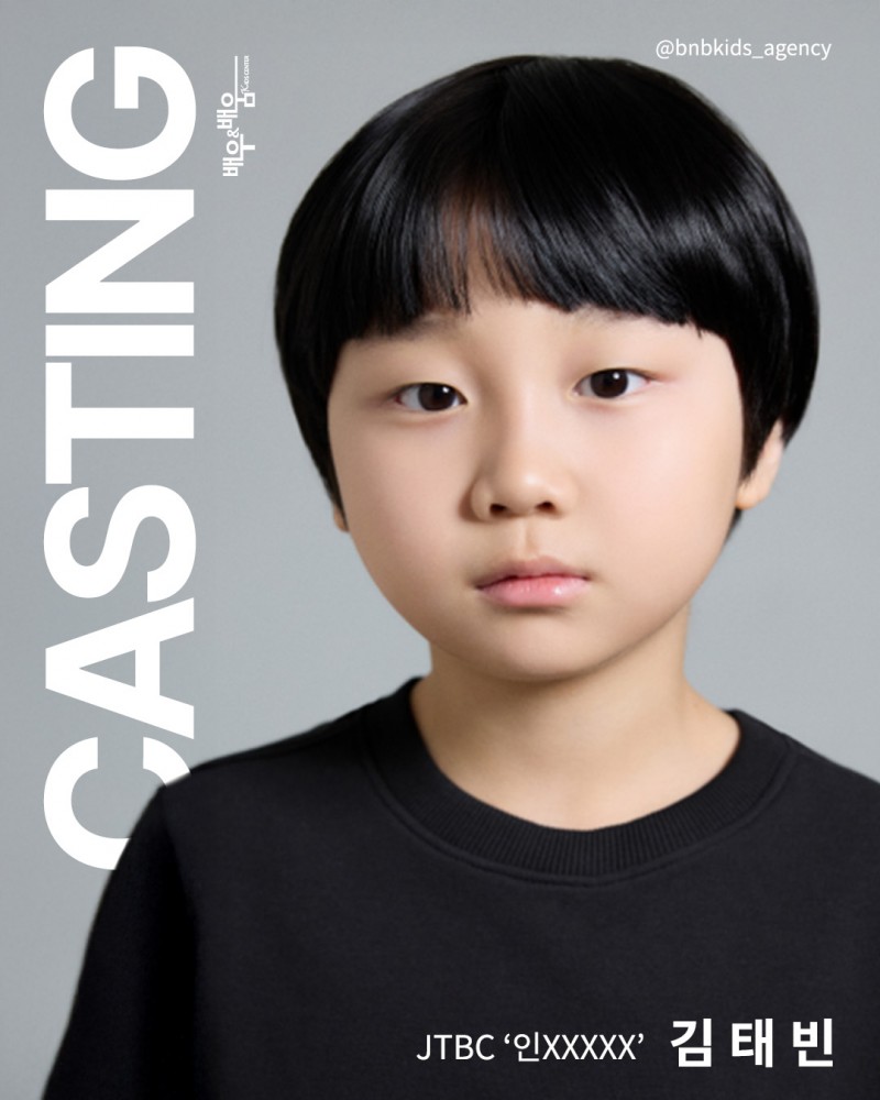 5ceb550f714b7eb6fddfc2e0351bca0d_1773980