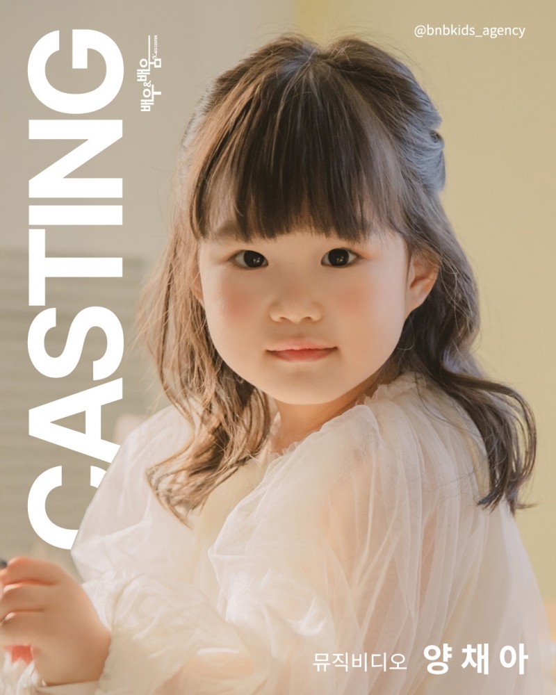 6ab7cae1ca4d691b8e55927b2f2918a5_1773799