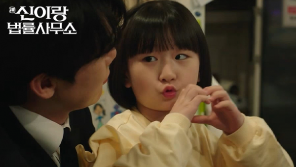 6ab7cae1ca4d691b8e55927b2f2918a5_1773809