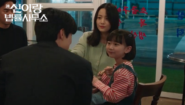 6ab7cae1ca4d691b8e55927b2f2918a5_1773809