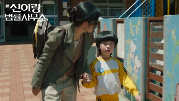 6ab7cae1ca4d691b8e55927b2f2918a5_1773809