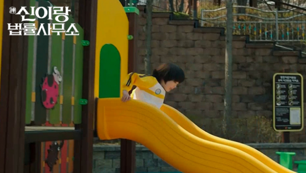 6ab7cae1ca4d691b8e55927b2f2918a5_1773809