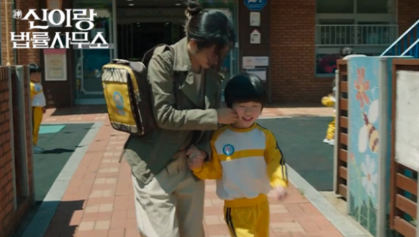 6ab7cae1ca4d691b8e55927b2f2918a5_1773809