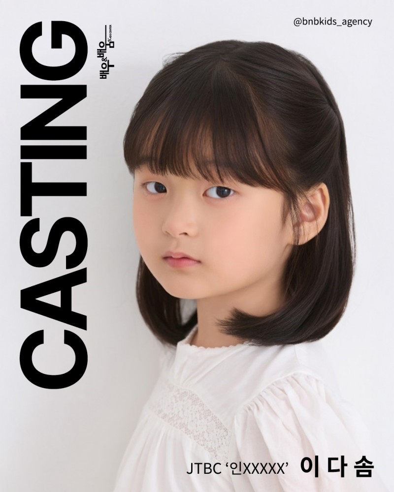 72978035d5e637703fd2205a02cdd01f_1774228