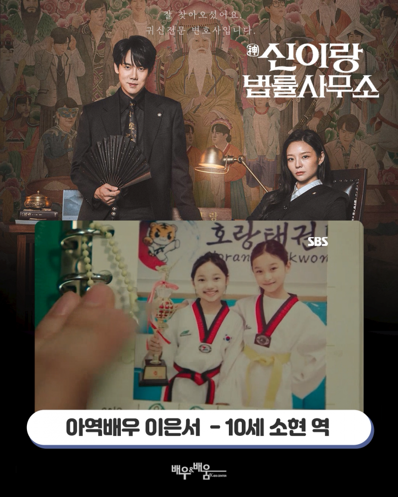 8eb68b196a677cb74e4ace5fe4779205_1773885