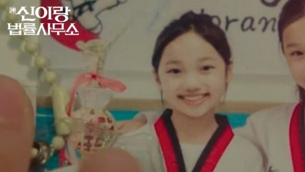 8eb68b196a677cb74e4ace5fe4779205_1773898