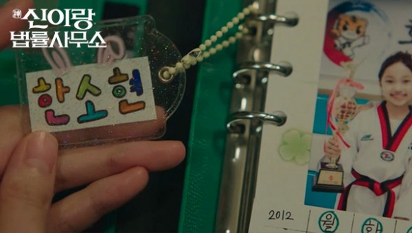 8eb68b196a677cb74e4ace5fe4779205_1773898