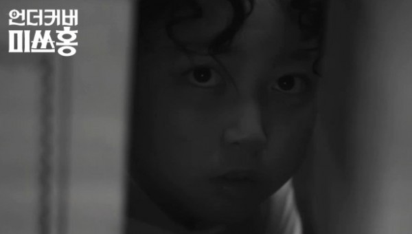 9758d416bb780dce2eb46bf42d1ce183_1773111