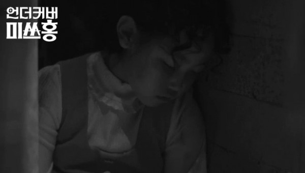 9758d416bb780dce2eb46bf42d1ce183_1773111