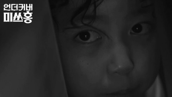 9758d416bb780dce2eb46bf42d1ce183_1773111