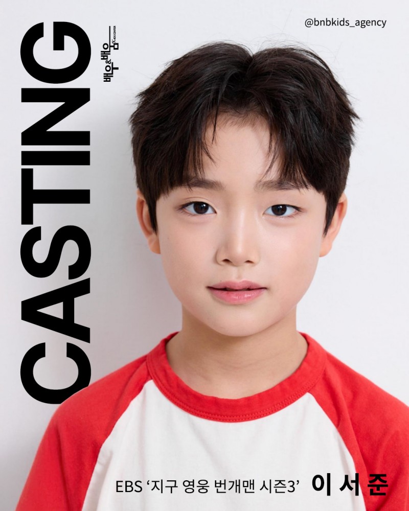 d67b4f81e7d751745993ef615be36137_1774330