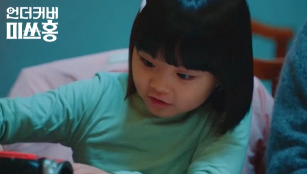 e89de8ebda6e31e27145f667822d5261_1773211