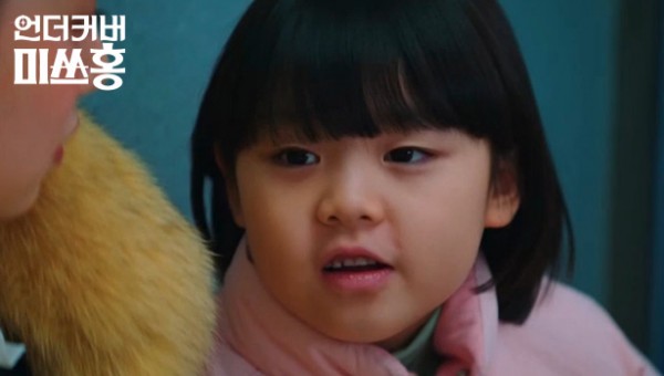 e89de8ebda6e31e27145f667822d5261_1773211