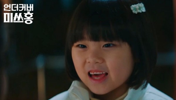 e89de8ebda6e31e27145f667822d5261_1773211