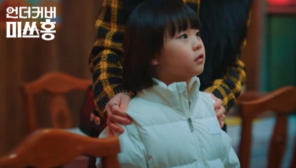 e89de8ebda6e31e27145f667822d5261_1773211