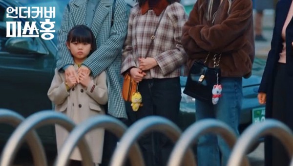 e89de8ebda6e31e27145f667822d5261_1773211