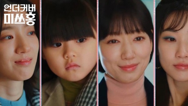 e89de8ebda6e31e27145f667822d5261_1773211