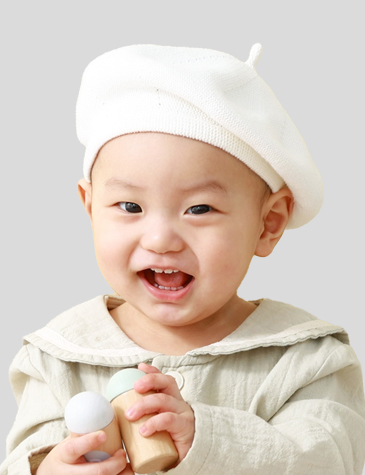 0fdc2fa817801219071d3751e504d66f_1775182