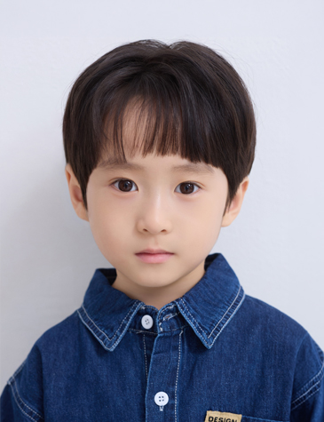 9fba0e2ace183a76b22b906446daf4de_1775123