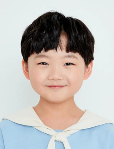 9fba0e2ace183a76b22b906446daf4de_1775123