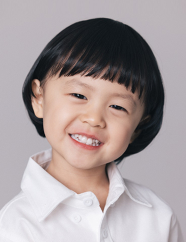 9fba0e2ace183a76b22b906446daf4de_1775124