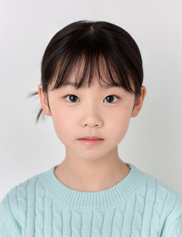 a58d4a8255dfa674085ddf2f789c6fbc_1775701