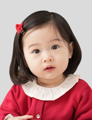 a58d4a8255dfa674085ddf2f789c6fbc_1775701