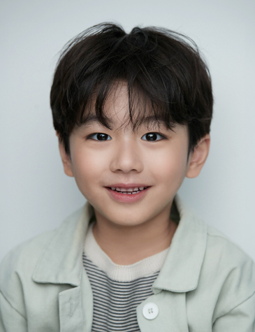 aa1a9e85a877be51c0282ed82fb6b167_1776920