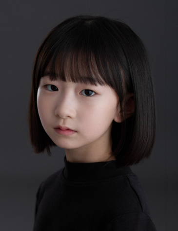 aa1a9e85a877be51c0282ed82fb6b167_1776920