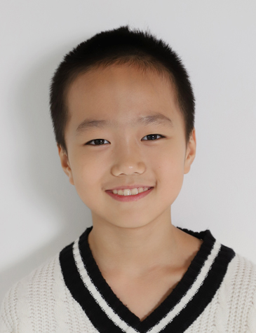 b91eacf42bc275d85481d41fcb1018da_1776995