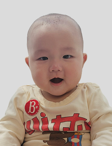 c3c6362aeb9dc79062a6d3879db3819e_1776849