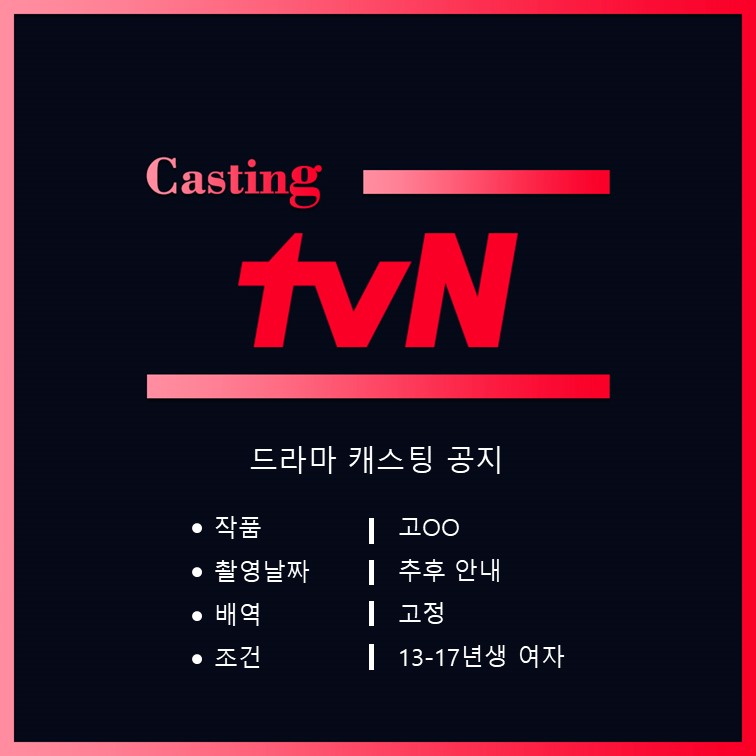 da46bb621c2c08b1d79ed36f484f56aa_1776417