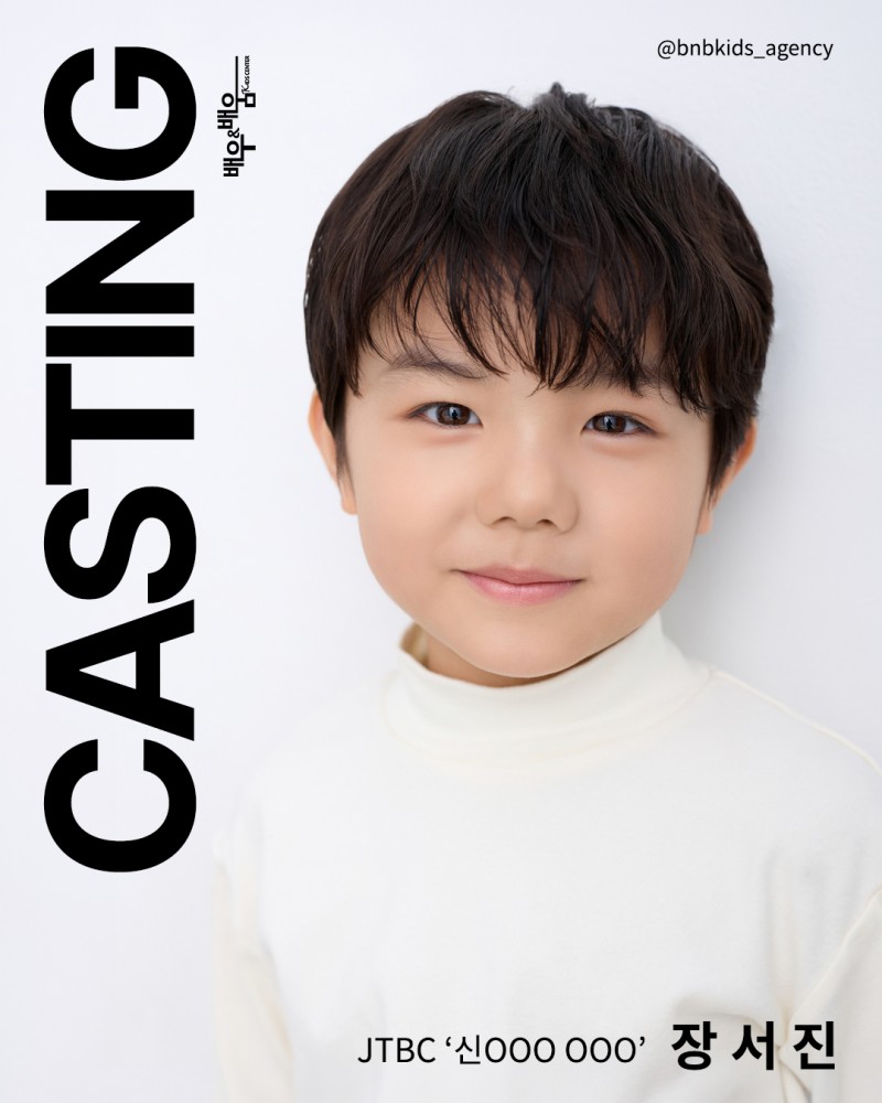 0fdc2fa817801219071d3751e504d66f_1775182