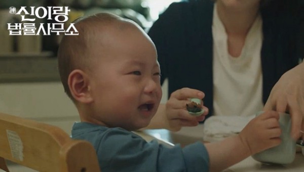 0fdc2fa817801219071d3751e504d66f_1775182