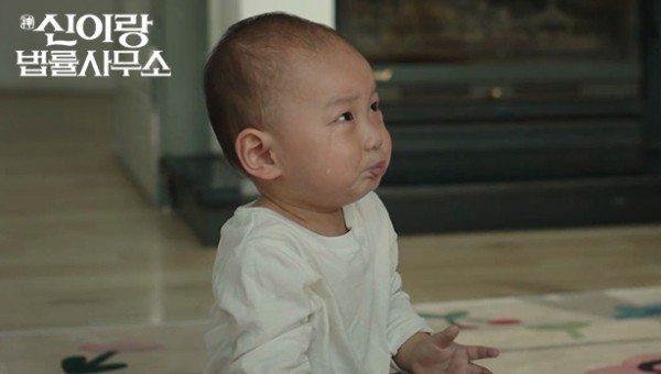 0fdc2fa817801219071d3751e504d66f_1775194