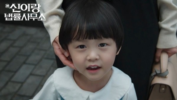 0fdc2fa817801219071d3751e504d66f_1775195