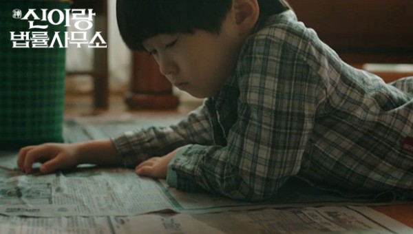 0fdc2fa817801219071d3751e504d66f_1775195