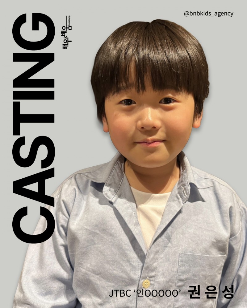 4234d18a0e972fb1e0e0d9efbd2a2702_1776216