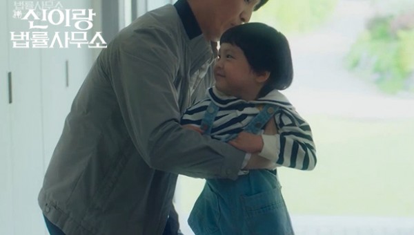 9fba0e2ace183a76b22b906446daf4de_1775124