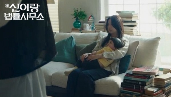 9fba0e2ace183a76b22b906446daf4de_1775124