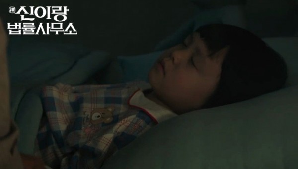 9fba0e2ace183a76b22b906446daf4de_1775124