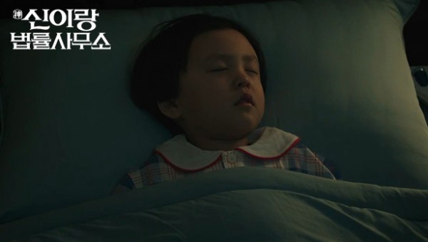 9fba0e2ace183a76b22b906446daf4de_1775124