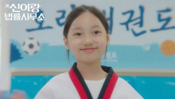 a58d4a8255dfa674085ddf2f789c6fbc_1775698