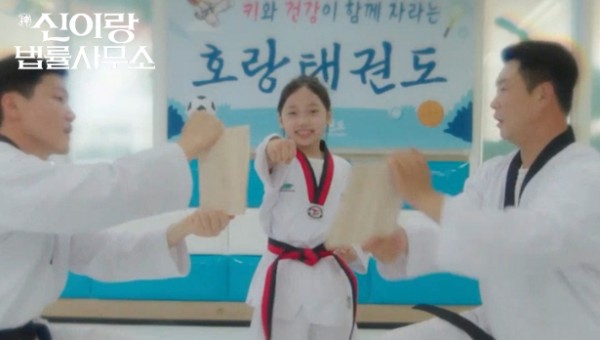 a58d4a8255dfa674085ddf2f789c6fbc_1775698