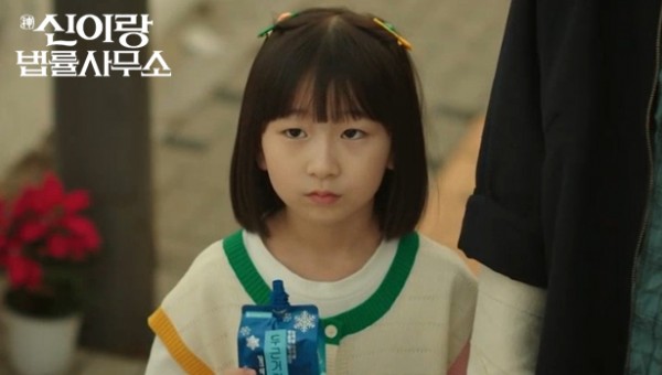 a58d4a8255dfa674085ddf2f789c6fbc_1775698