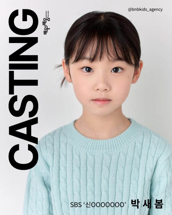 a58d4a8255dfa674085ddf2f789c6fbc_1775700