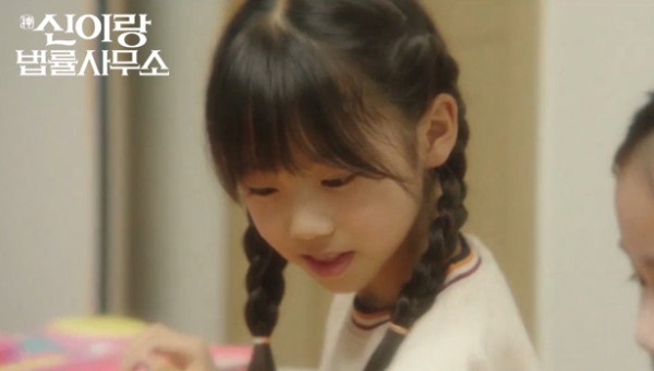 a58d4a8255dfa674085ddf2f789c6fbc_1775701