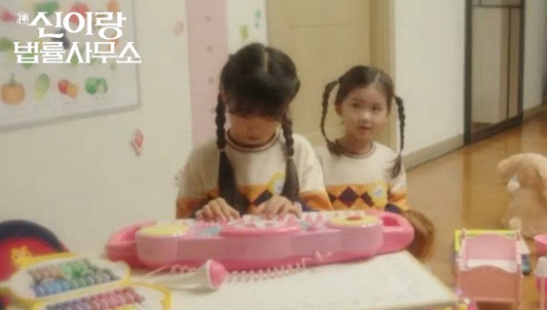 a58d4a8255dfa674085ddf2f789c6fbc_1775701