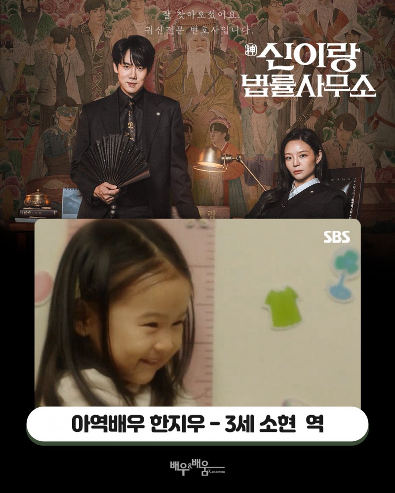 a58d4a8255dfa674085ddf2f789c6fbc_1775702