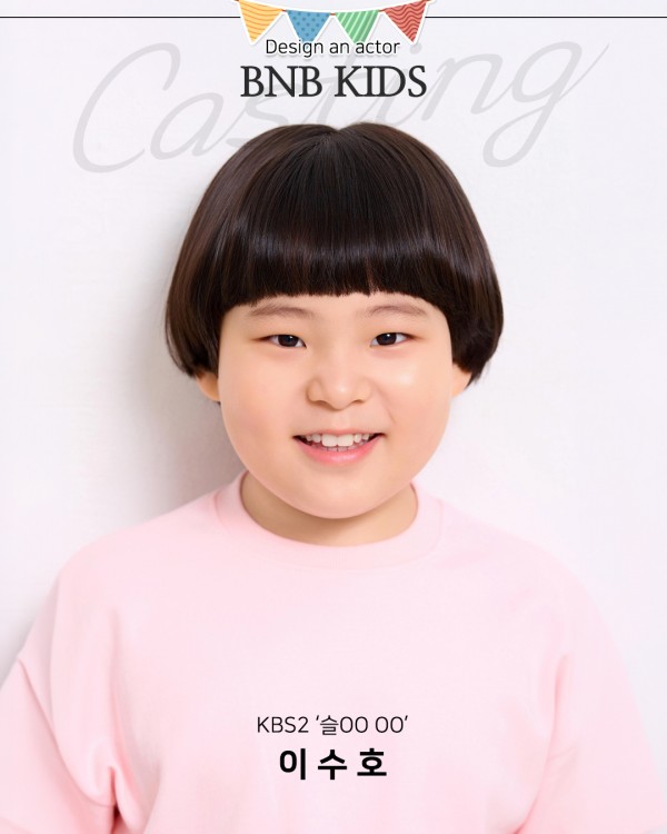 aa1a9e85a877be51c0282ed82fb6b167_1776911